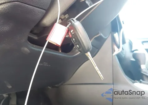 2019 Toyota Corolla Se from USA, damaged, VIN 5YFBURHE9KP864703